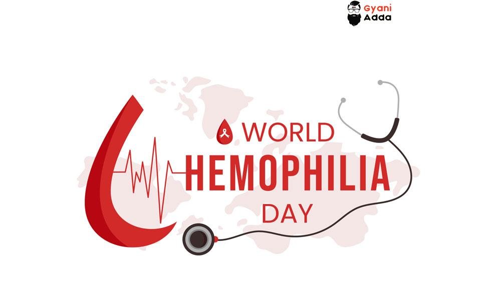 Happy-World-Hemophilia-Day