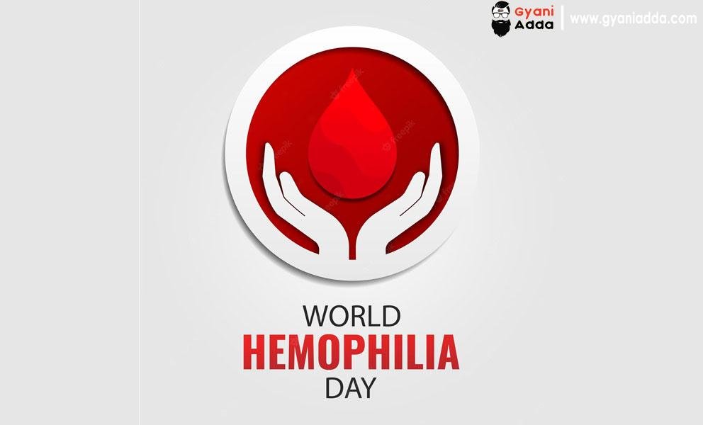 Happy-World-Hemophilia-Day message