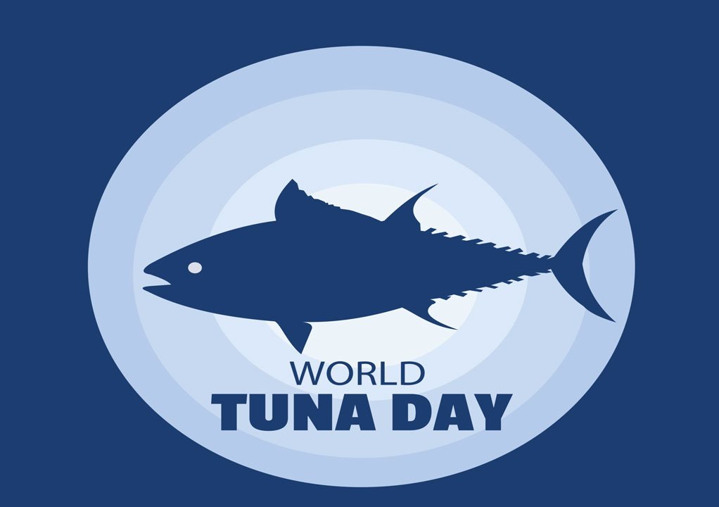 Happy World Tuna Day 2024 History, Message, Status, Quotes And More