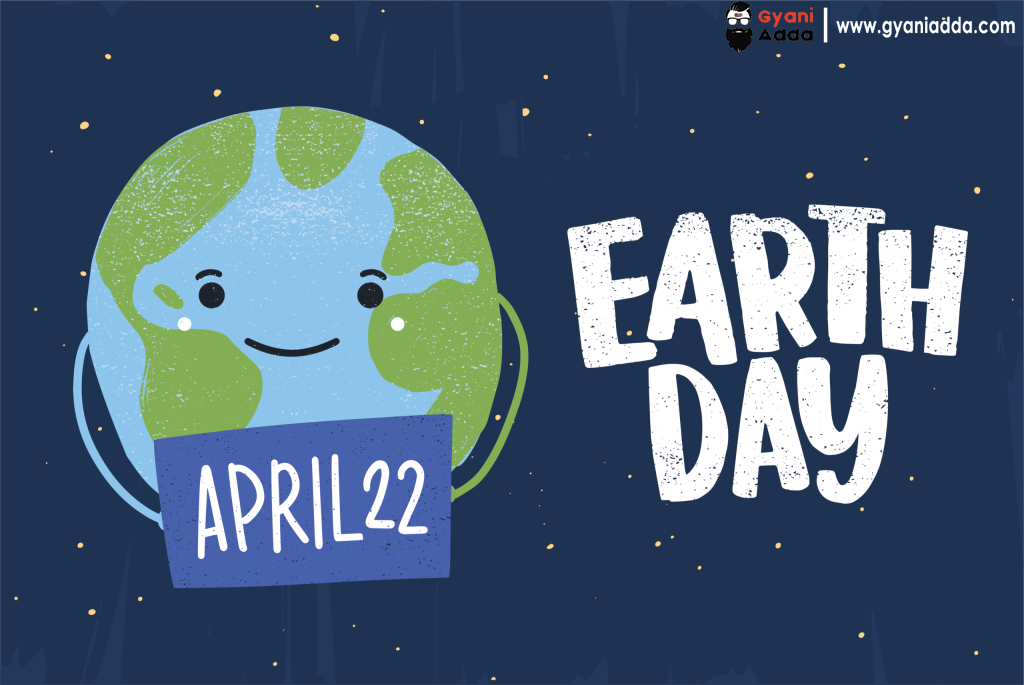 Happy World Earth Day 🌳 : Quotes, Celebration, History and Idea 2 happy World Earth Day, World Earth Day image with a green earth surrounded by hands