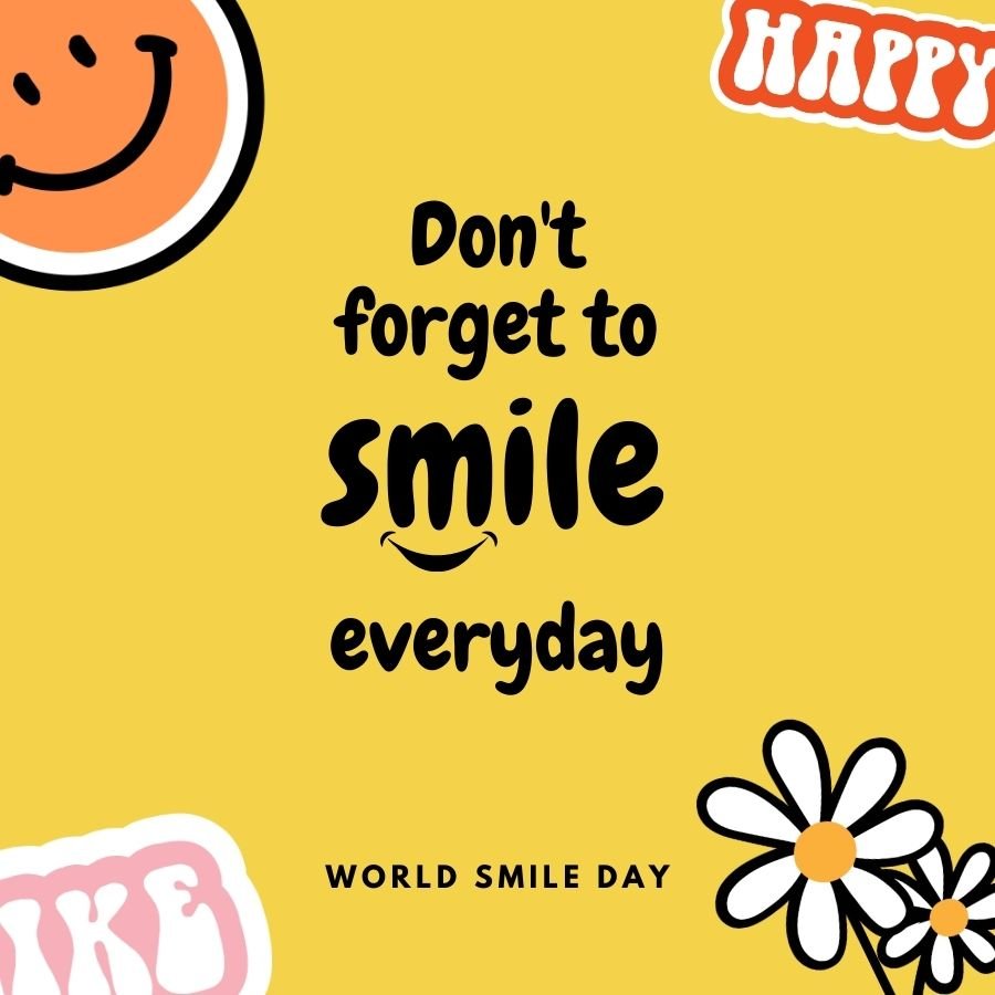 Happy world laughter day quotes