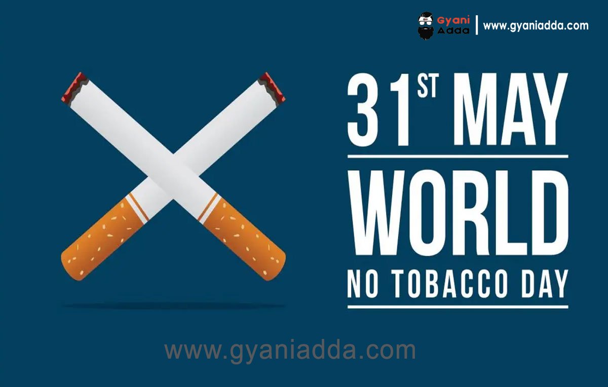 World-No-Tobacco-Day- quotes