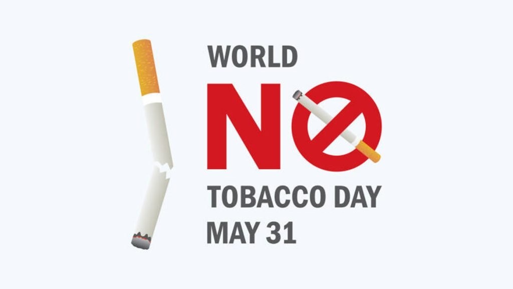 World-No-Tobacco-Day-image