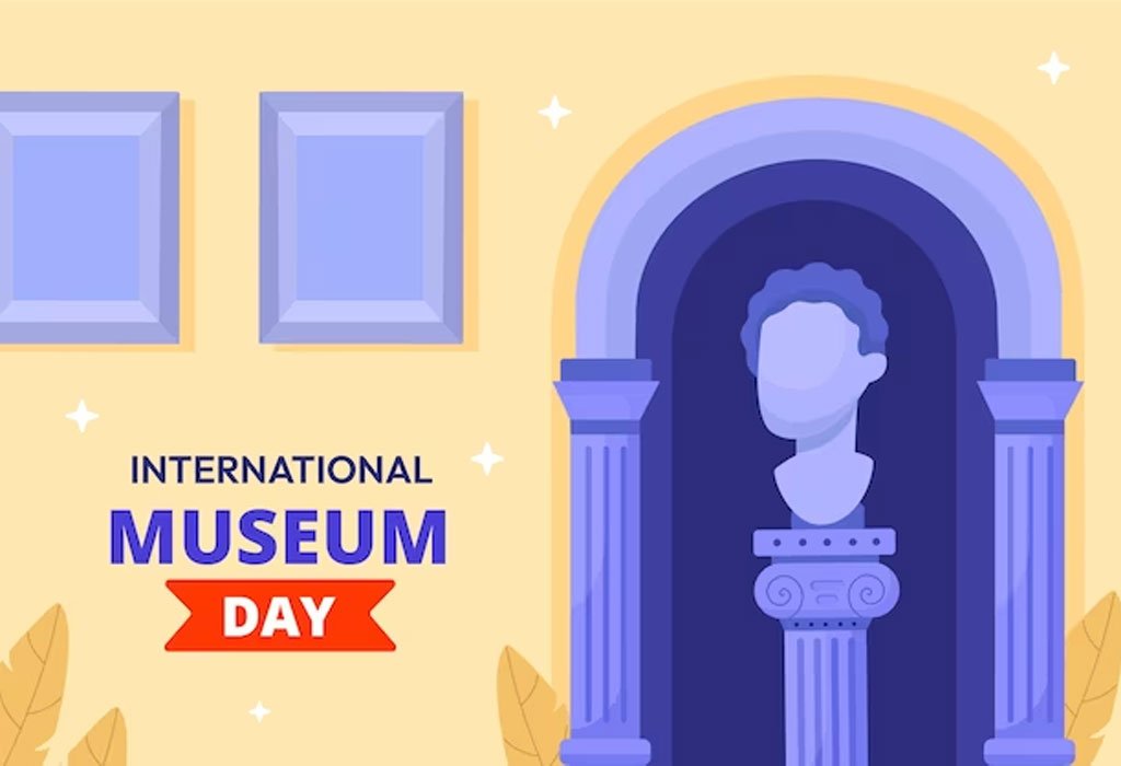 International Museum Day Wishes 2024 Quotes, Message, Theme