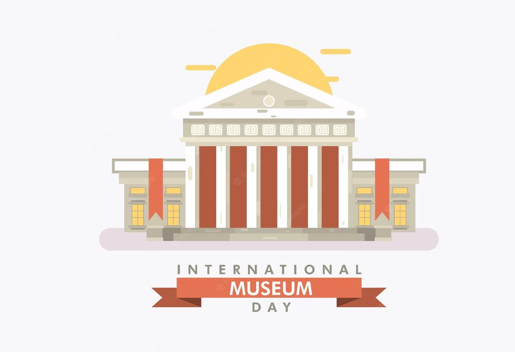 International Museum Day Wishes, Quotes, Message, Theme History 2024