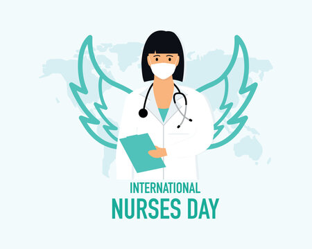 International Nurses Day quotes