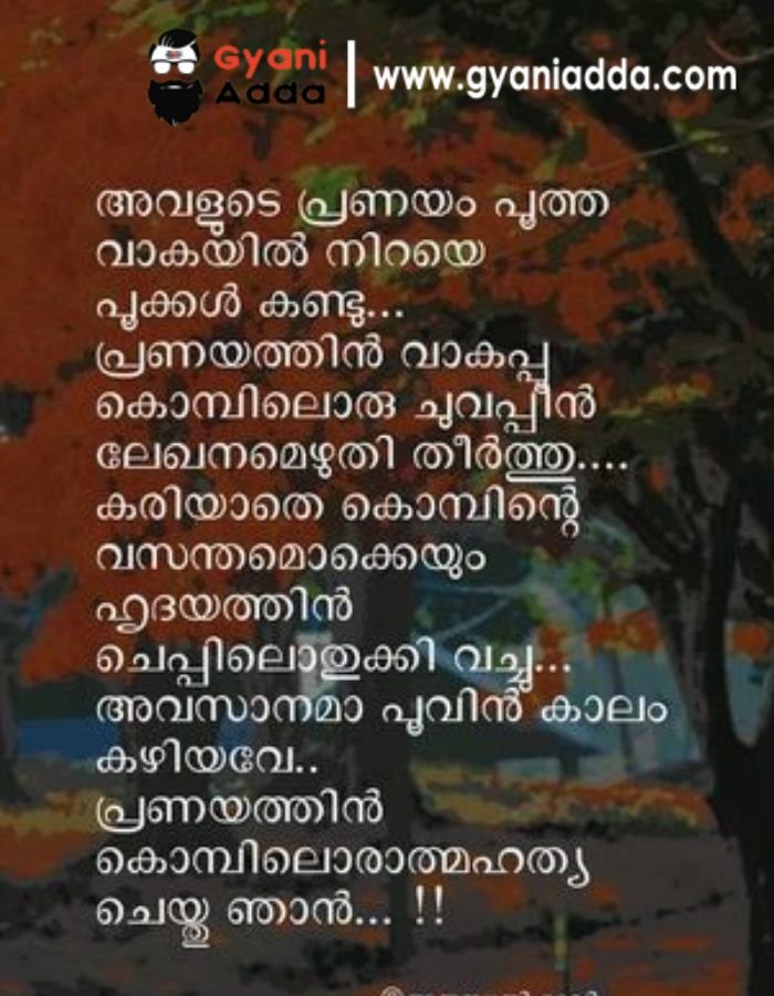 kamala-surayya-Quotes