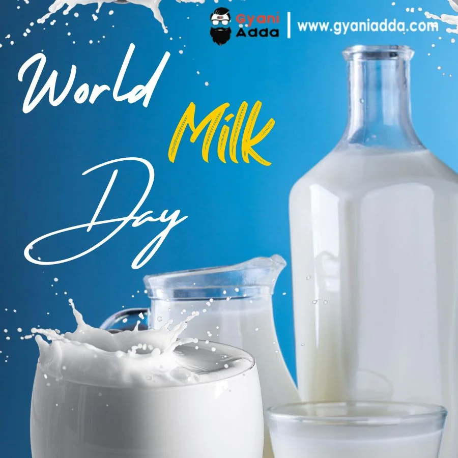 world-milk-day-image