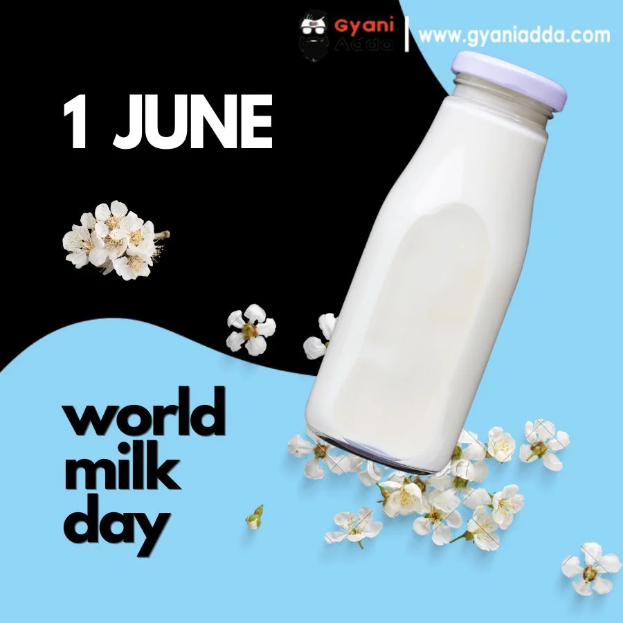 world-milk-day