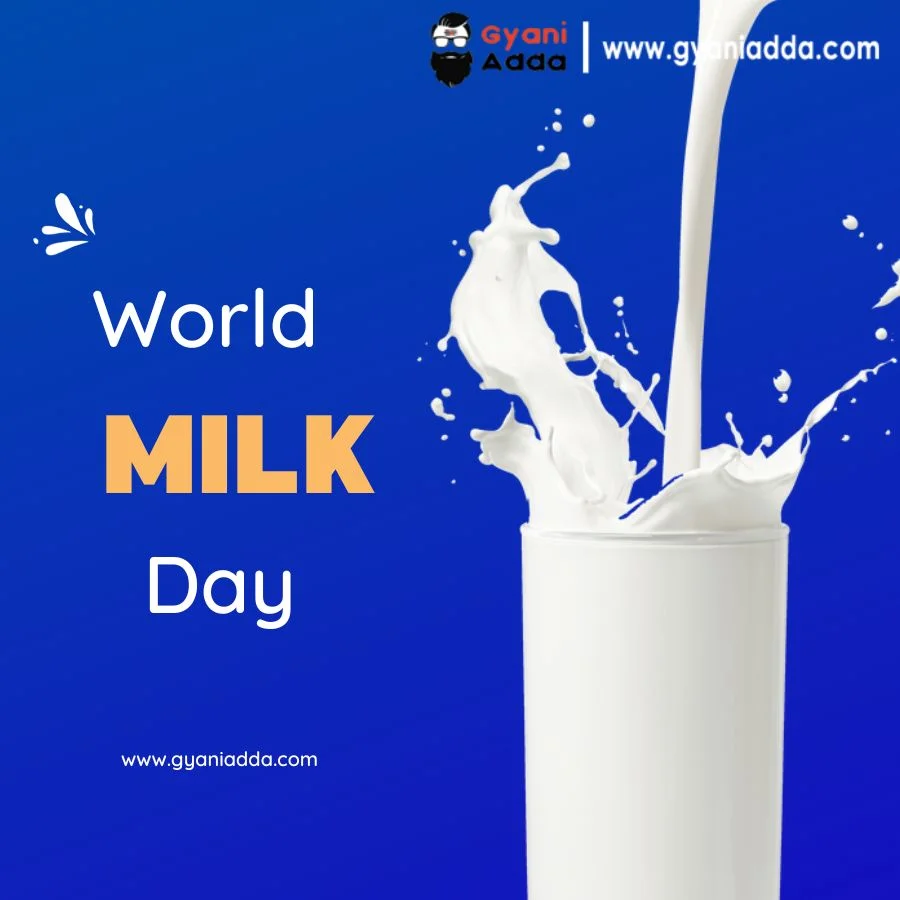 world-milk-day-slogans