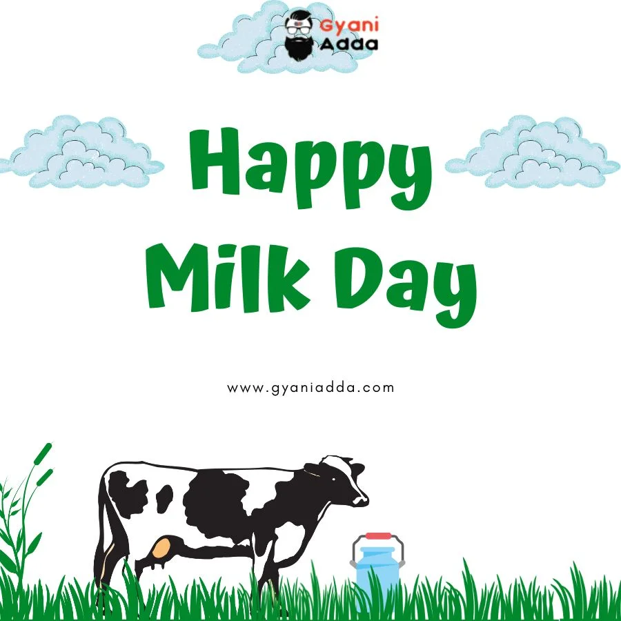 world-milk-day-message