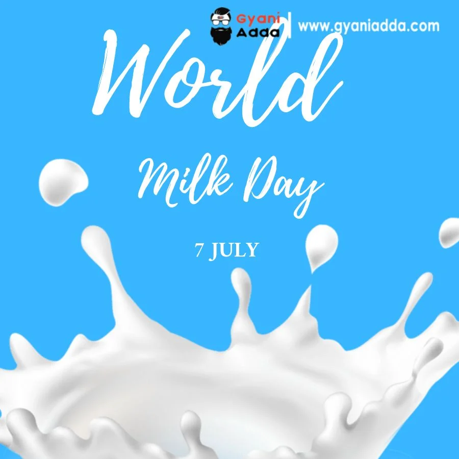 world-milk-day-poster