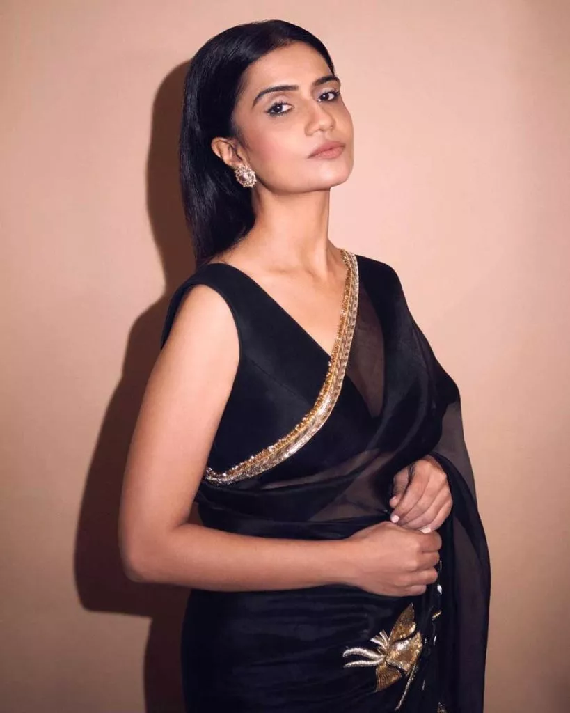 Amruta Subhash wiki