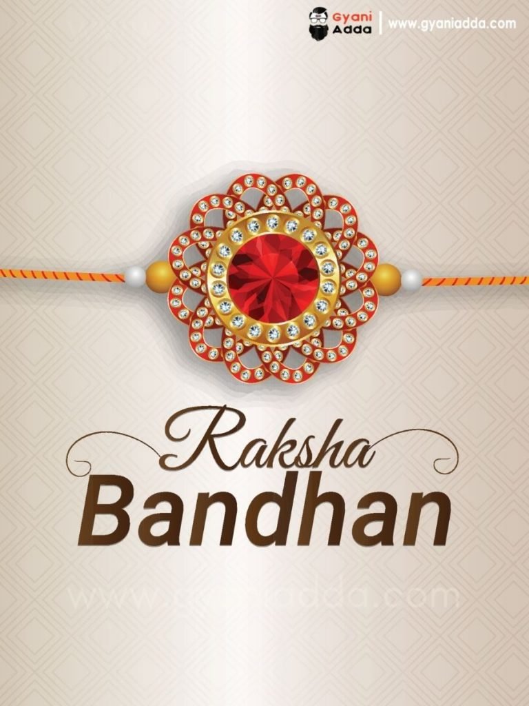 heart touching raksha bandhan quotes