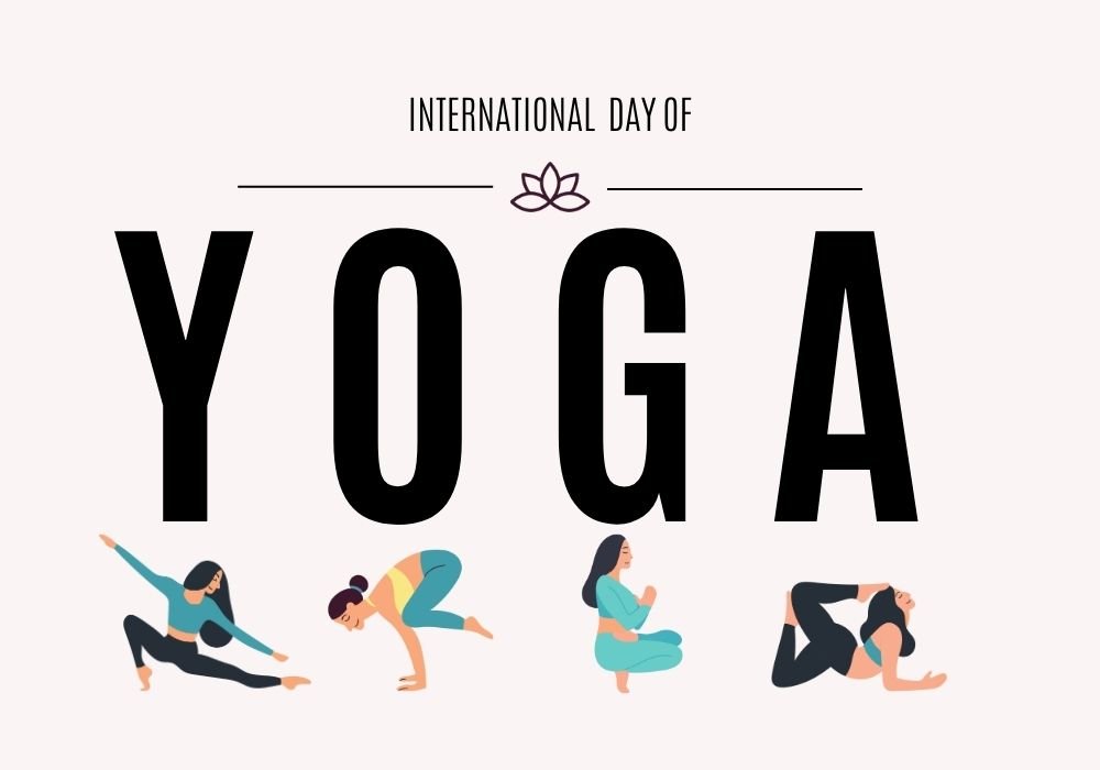 International-Yoga-Day-message