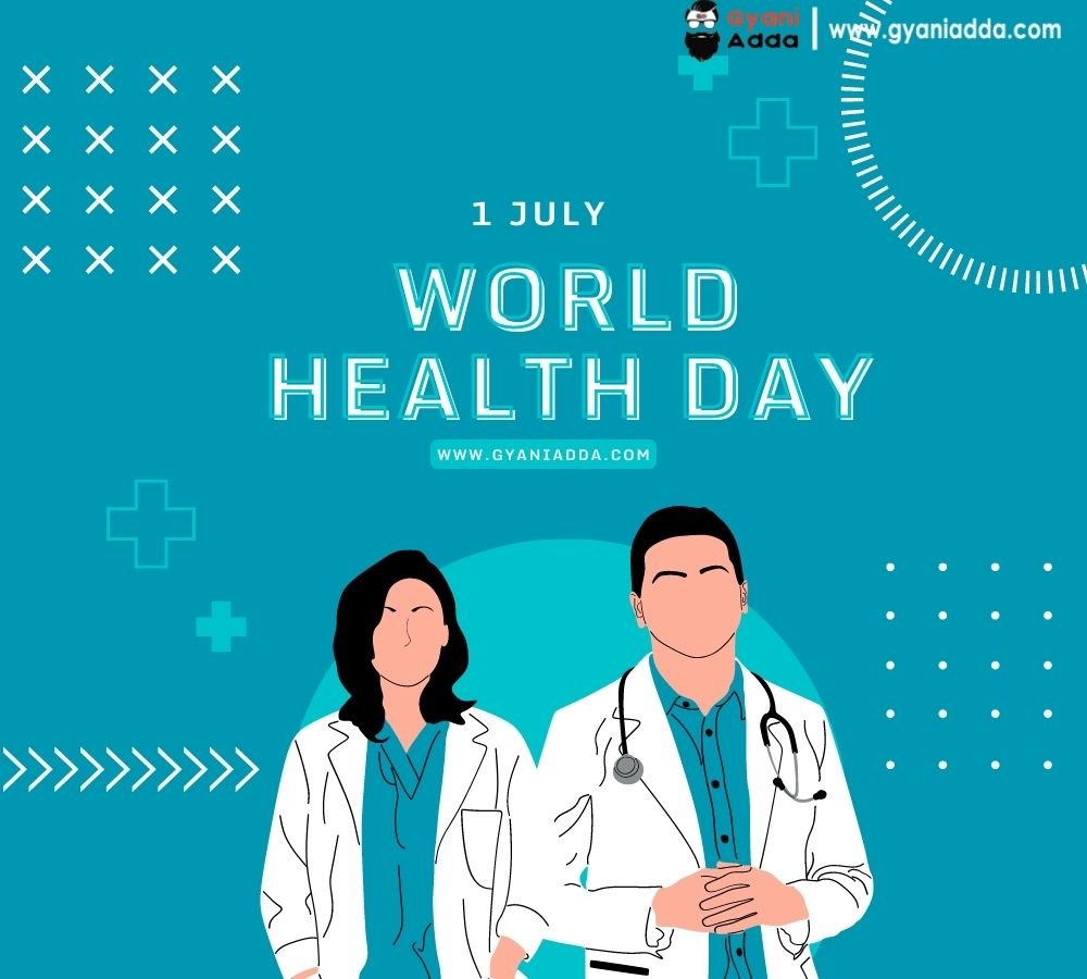 National Doctors day Quotes and wishes