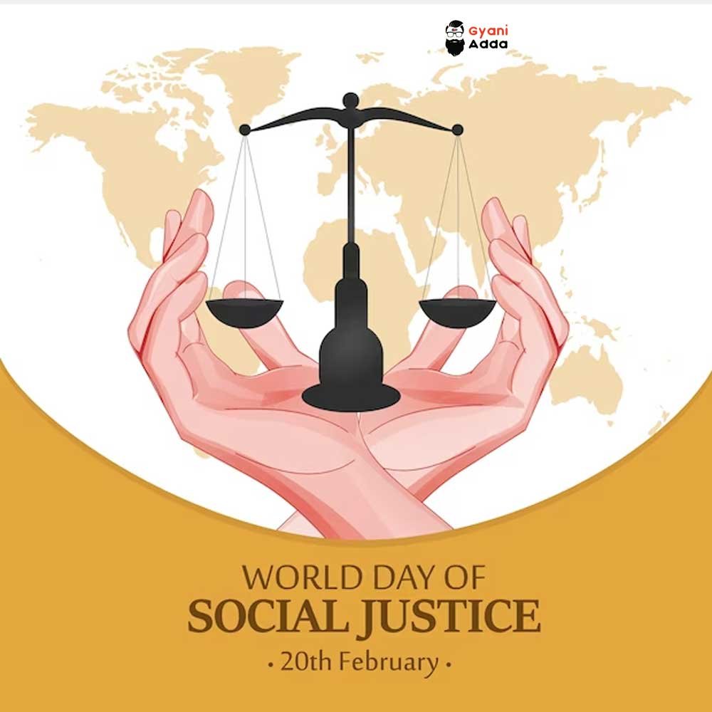 World Day for International Justice Quotes