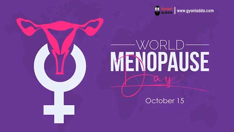 world-menopause-day
