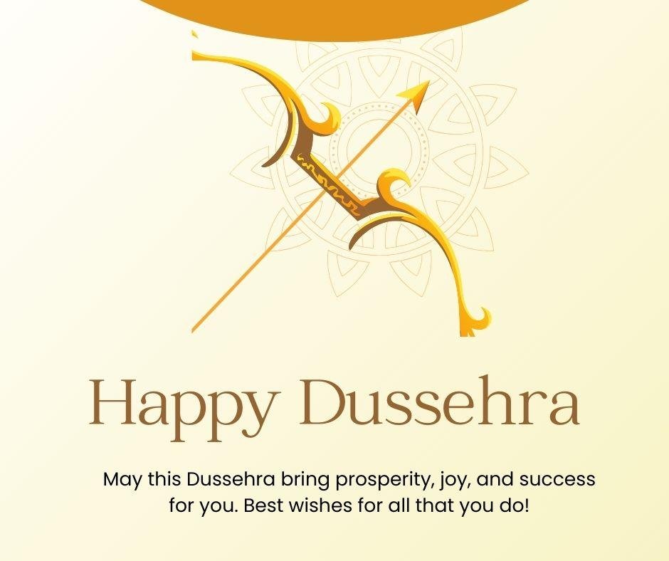 dussehra quotes 10