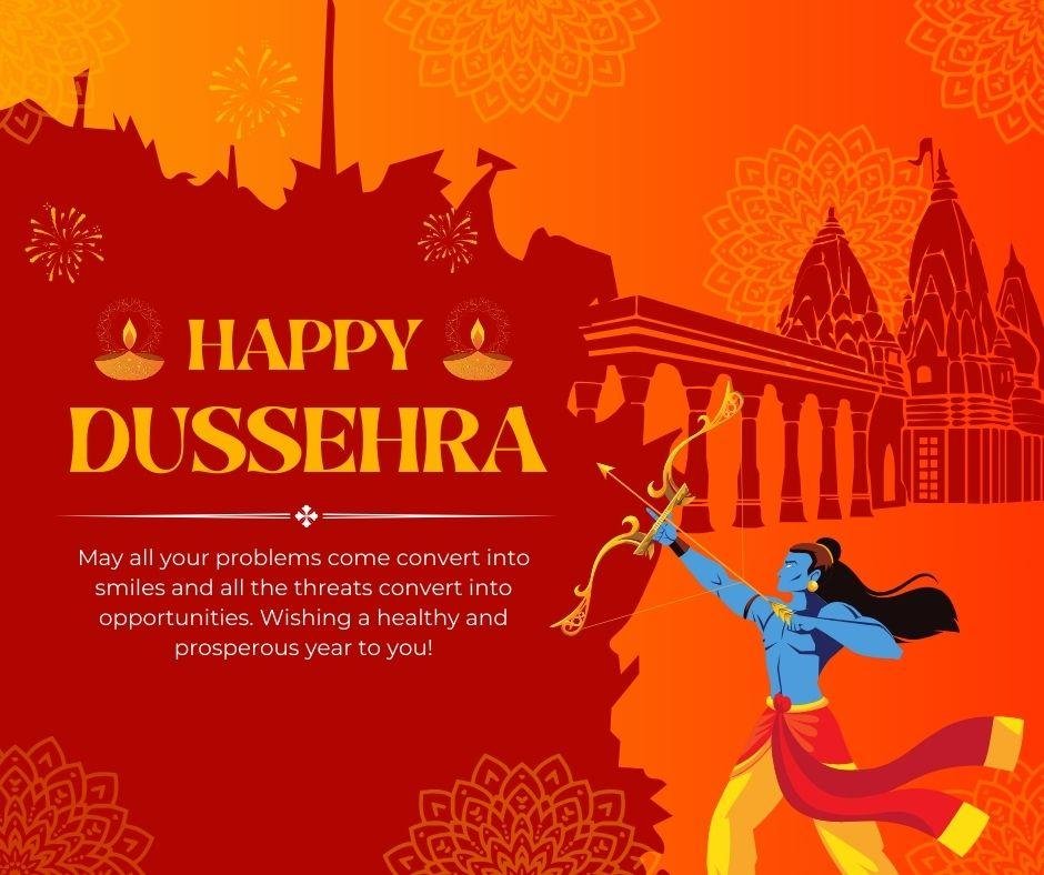 dussehra quotes 11