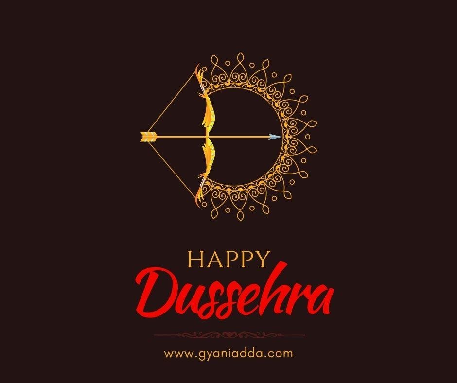 dussehra quotes 12