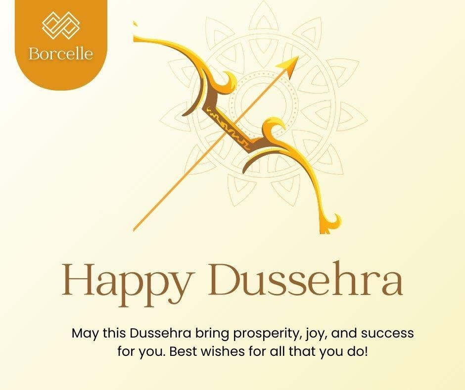 dussehra quotes 4