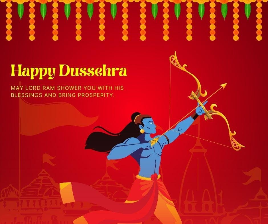 dussehra quotes 7