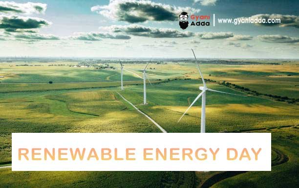 renewable-energy-day