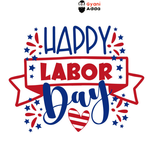 Happy International Labour Day 2025 Theme Quotes, History