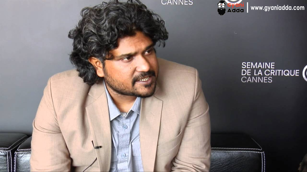 Vasan Bala wiki, biography, Age, Height, Net worth and image 2 image 72