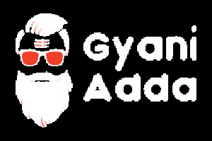 gyaniadda