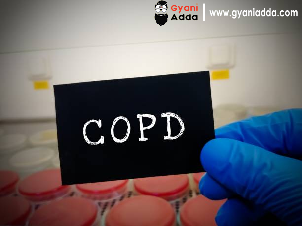 Happy World COPD Day 2025: Healthy Lungs, Quotes, Theme, Message 3 image 10