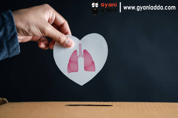 Happy World COPD Day 2025: Healthy Lungs, Quotes, Theme, Message 4 image 9