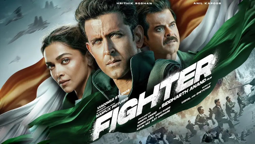 fighter-movie-download-filmyzila