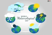 Happy World Meteorological Day 2026: Theme, History, Significance, and Key Facts 29 Happy World Meteorological Day