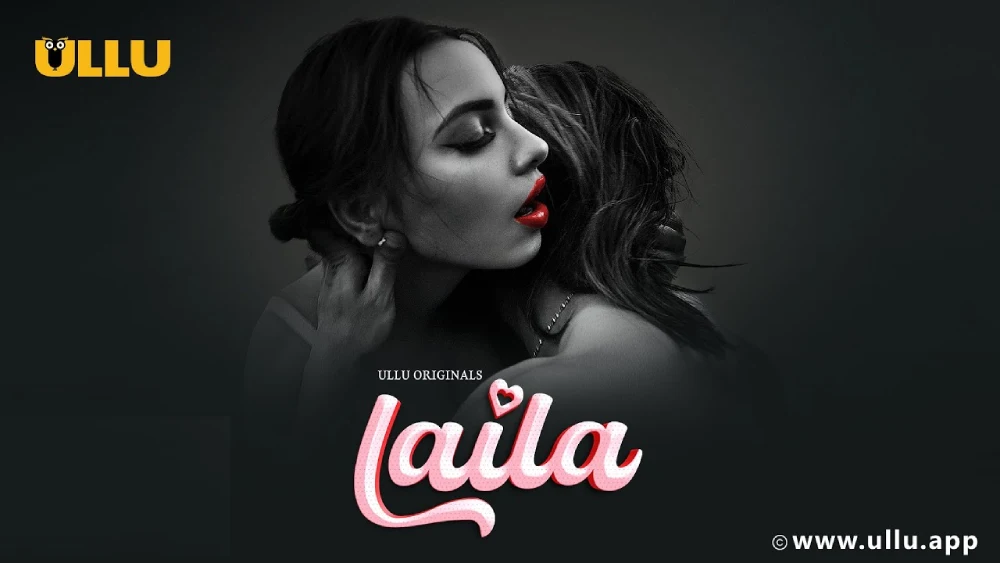 Laila Web Series Cast