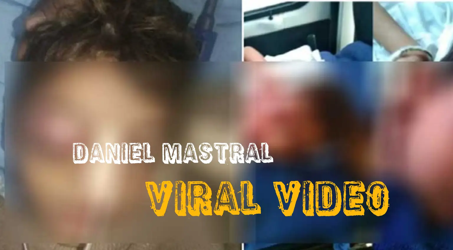 daniel mastral, daniel mastral notícias, daniel mastral hoje, daniel mastral sumiu, atual esposa de daniel mastral, daniel mastral corpo, escritor daniel mastral, esposa do daniel mastral, daniel mastral ex satanista, esposa de daniel mastral