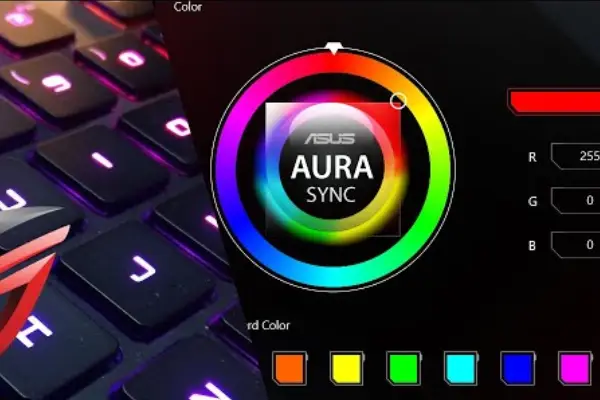 Are you looking to enhance your gaming setup with dynamic RGB lighting? The Aura Sync app by ASUS is a fantastic way to customize your RGB components and peripherals. In this post, we’ll guide you on how to download and install the Aura Sync app for Windows 10, ensuring your devices look as good as they perform.

What is Aura Sync?
Aura Sync is a powerful RGB lighting control software that allows you to sync lighting effects across compatible ASUS hardware. Whether you have RGB motherboards, graphics cards, RAM, or peripherals, Aura Sync offers seamless integration to create a cohesive lighting experience. With various effects and customization options, you can tailor your setup to match your gaming style or mood.

Why You Need Aura Sync
Customization: Choose from a wide array of lighting effects, colors, and patterns.
Synchronization: Sync lighting across all compatible devices for a unified look.
Performance Monitoring: Monitor your hardware’s performance while enjoying beautiful lighting.
How to Download Aura Sync for Windows 10
Step 1: Visit the Official ASUS Website

Open your web browser and go to the official ASUS support page.
Search for "Aura Sync" in the search bar.
Step 2: Choose Your Product

Select the product that you want to customize (e.g., motherboard, graphics card).
Look for the "Drivers & Tools" section.
Step 3: Download the Software

Under the “Utilities” section, locate the Aura Sync software.
Click on the download link for Windows 10. Ensure you choose the correct version that matches your hardware.
Step 4: Install the App

Once the download is complete, navigate to your Downloads folder.
Double-click the downloaded file and follow the installation prompts.
Accept the terms and conditions, and choose the installation location if prompted.
Step 5: Launch Aura Sync

After installation, launch the Aura Sync app.
You may need to restart your computer to finalize the installation.
Once open, you’ll be greeted by the main dashboard, where you can start customizing your lighting.
Tips for Using Aura Sync
Explore the Effects: Experiment with different lighting effects to find what suits you best.
Sync with Games: Use the game sync feature to have your lighting react to in-game events for an immersive experience.
Regular Updates: Keep your Aura Sync software updated to ensure compatibility and access to new features.
Troubleshooting Common Issues
If you encounter any issues while using Aura Sync, try the following solutions:

Check Compatibility: Ensure your devices are compatible with Aura Sync.
Reinstall the App: Uninstall and reinstall the app if it’s not functioning properly.
Update Drivers: Make sure your graphics drivers and motherboard firmware are up to date.
Conclusion
With the Aura Sync app, you can take full control of your RGB lighting and create a stunning visual display in your gaming setup. Download it today from the ASUS website and start customizing your experience! If you have any questions or need further assistance, feel free to leave a comment below.

Happy gaming!



