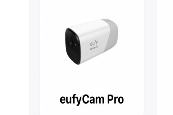 Download Eufy Security App ⬇️ for Your PC