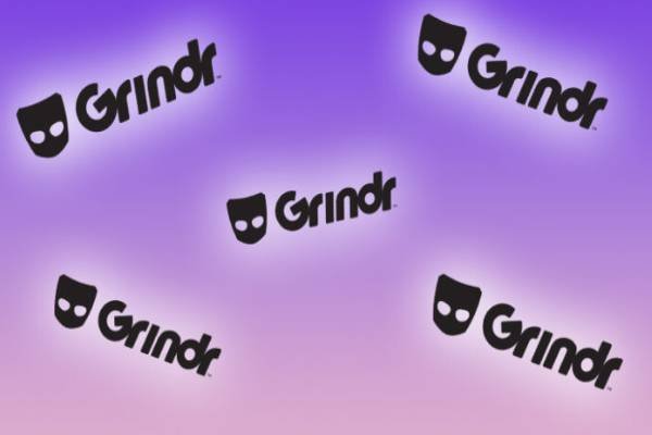 grindr app for windows 10