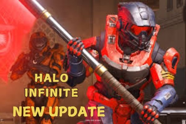 halo infinite game for pc windows 10 free download now