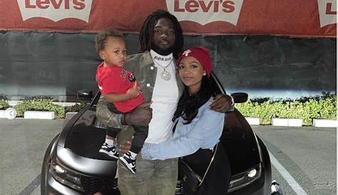 Brandon Aiyuk Biography