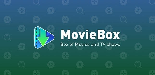 MovieBox for PC