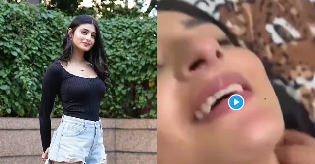 Payal Gaming Leaked Video