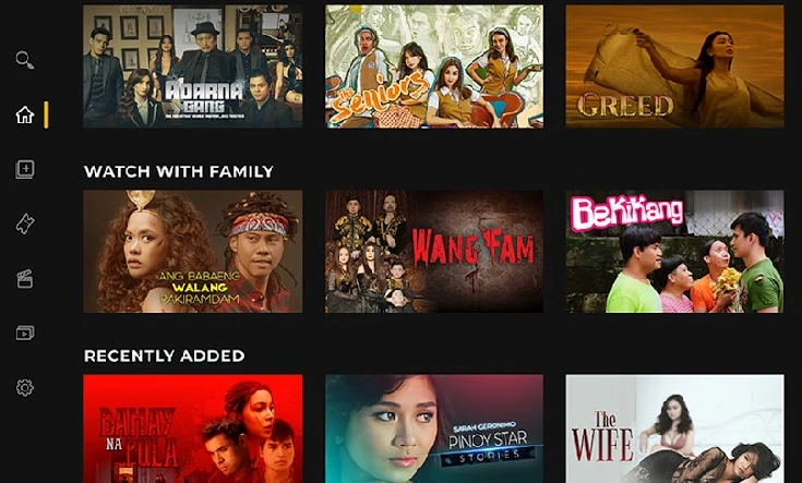 Pinayflix APK latest version download