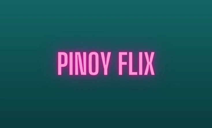 Pinayflix APK