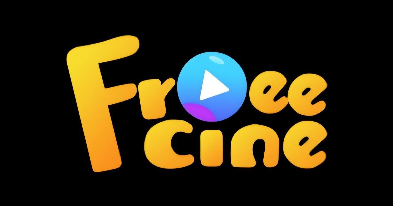 freecine apk freecine