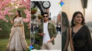 15 Qwen AI Photo Editing Prompts for Stunning 8K HD Female Portraits 2 image 17