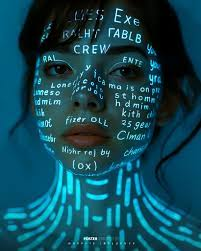 15 Qwen AI Photo Editing Prompts for Stunning 8K HD Female Portraits 3 image 18